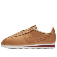 (WMNS) Nike La Cortez x Maria Sharapova 'Camel' BV9266-200