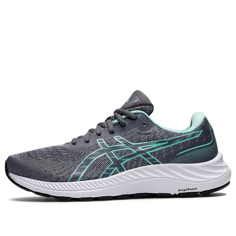 (WMNS) ASICS Gel-Excite 9 'Sheet Rock Oasis Green' 1012B182-021