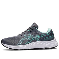 (WMNS) ASICS Gel-Excite 9 'Sheet Rock Oasis Green' 1012B182-021