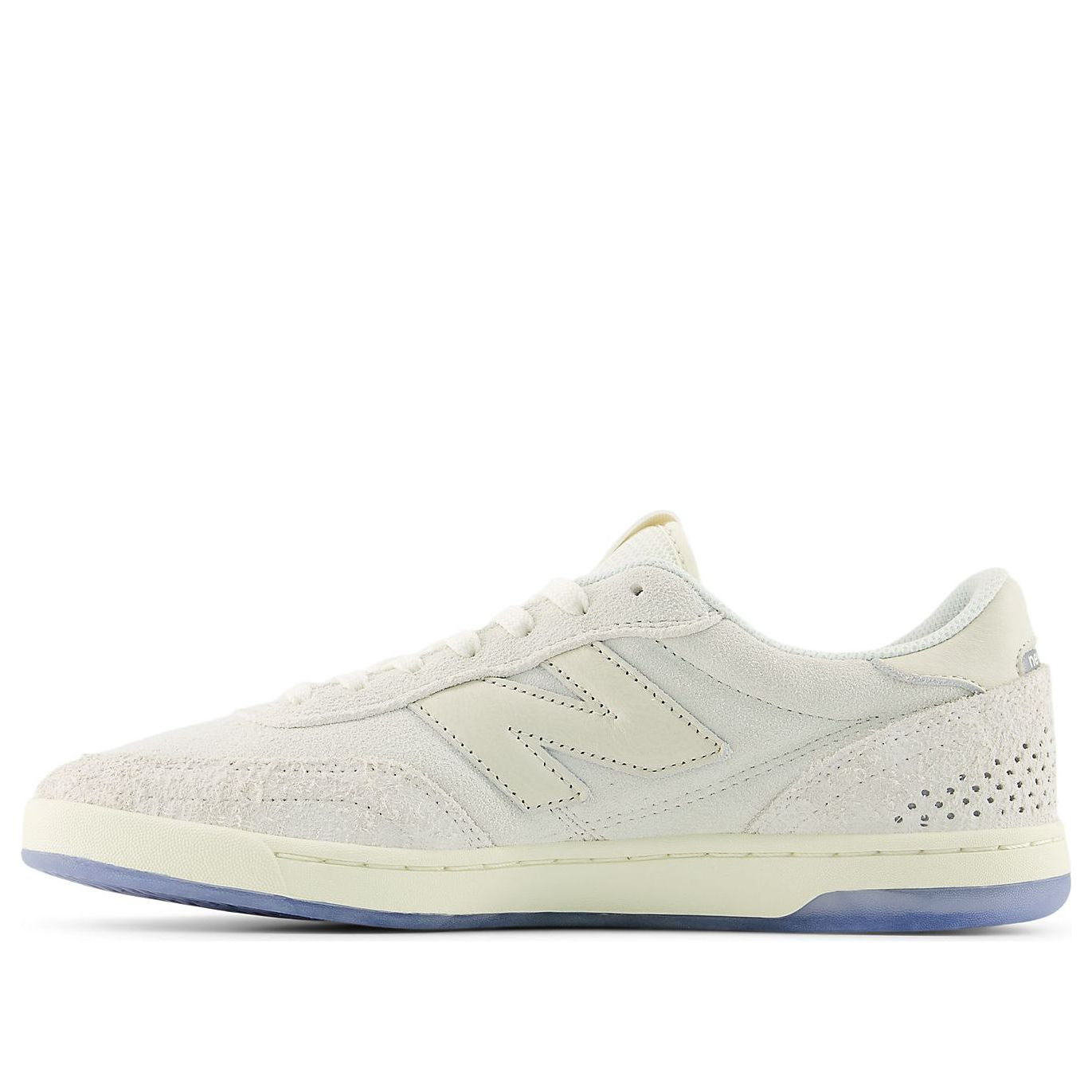New Balance Numeric 440 V2 'Sea Salt' NM440CH2