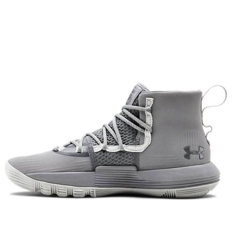 (GS) Under Armour Curry 3Zer0 2 3020424-101