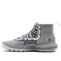 (GS) Under Armour Curry 3Zer0 2 3020424-101
