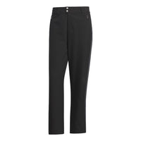 adidas originals UT Woven Pant 'Black' IK3703