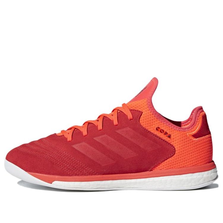 adidas Copa Tango 18.1 TR 'Orange' BB7515