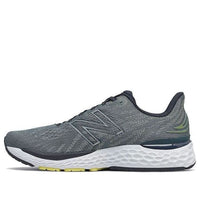 New Balance Fresh Foam 880v11 'Ocean Grey' M880T11