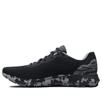 Under Armour HOVR Sonic 6 'Black Camo' 3026233-001