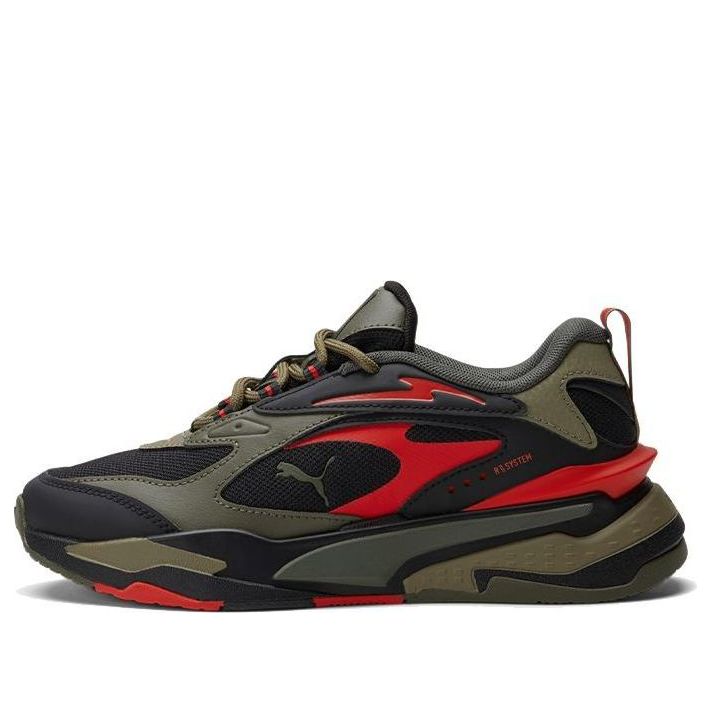 (GS) PUMA RS-Fast 'Tipoff' 383568-01