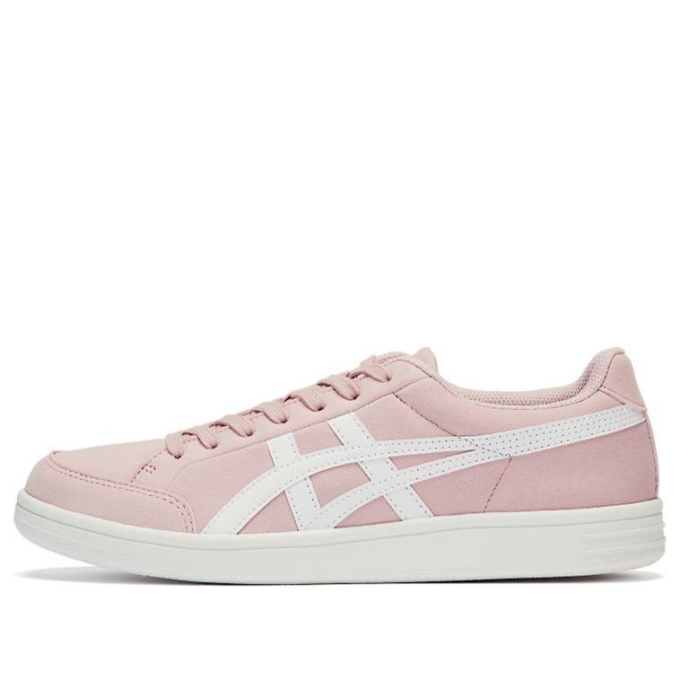 Onitsuka Tiger Advanti 'Pink White' 1183B481-701