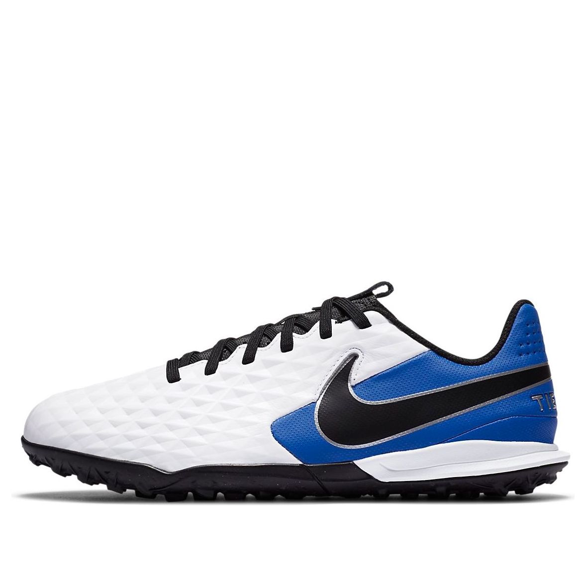 (GS) Nike Jr. Tiempo Legend 8 Academy TF Turf AT5736-104