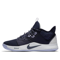 Nike PG 3 EP 'Paulette' AO2608-901