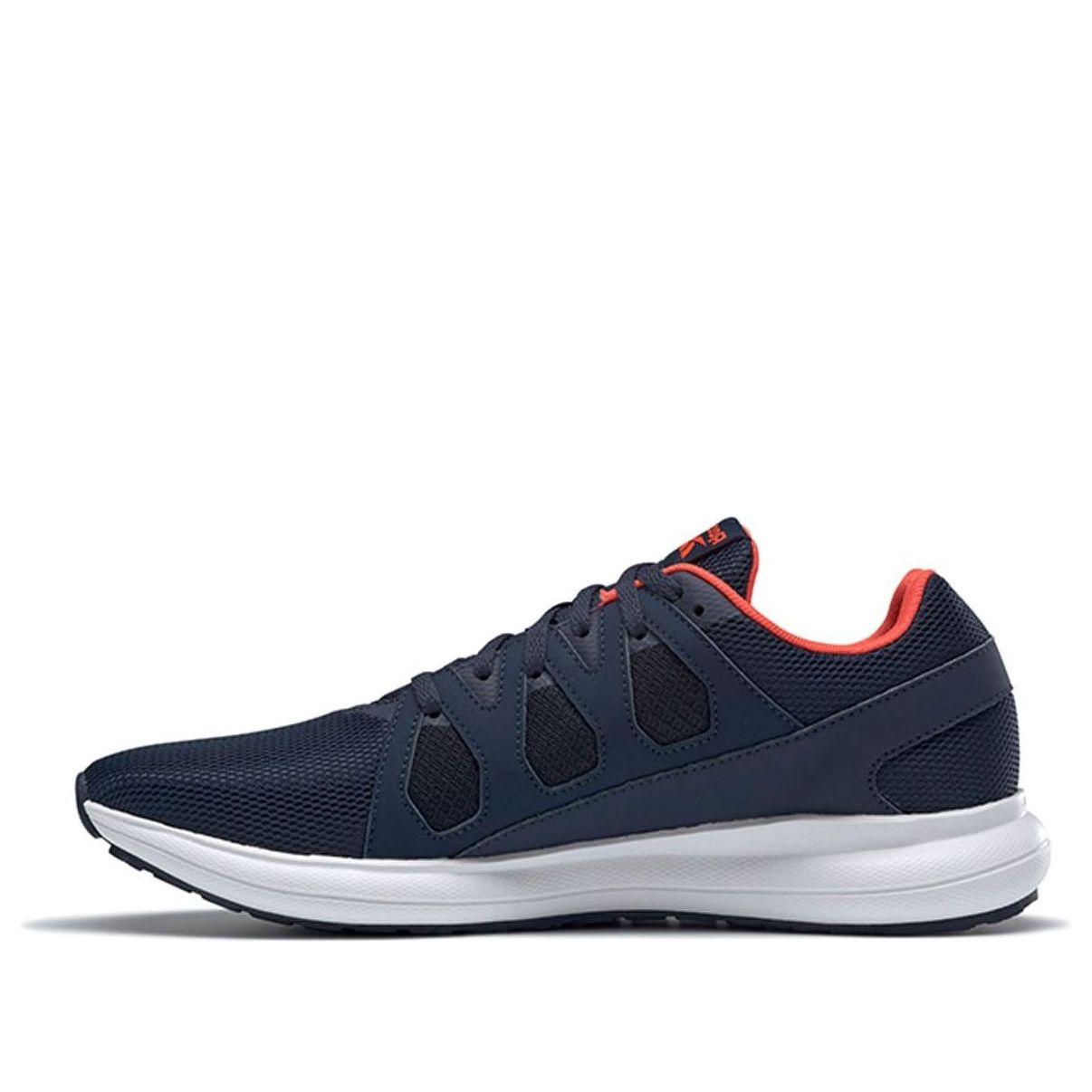 Reebok Driftium 20 Blue EH2618
