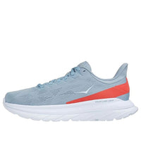 (WMNS) HOKA ONE ONE Mach 4 'Blue Orange' 1113529-BFHC