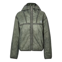 (WMNS) Nike ACG Therma-FIT ADV Rope De Dope Jacket Asia Sizing 'Light Army' DJ1262-321