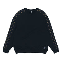 adidas Mono Sweatshirt HM1998