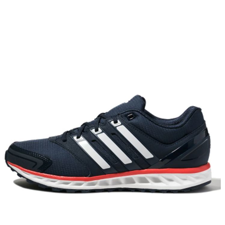 adidas Falcon ELITE RS 3 U 'Navy' AQ0360