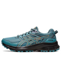(WMNS) ASICS Trail Scout 2 'Misty Pine' 1012B039-300