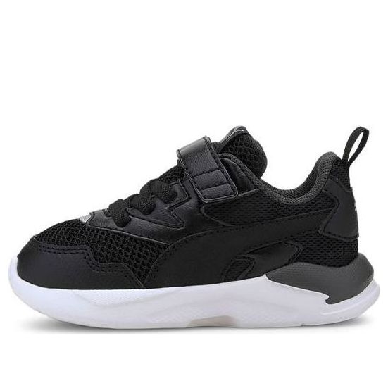 (TD) PUMA X-Ray Lite AC 374398-01