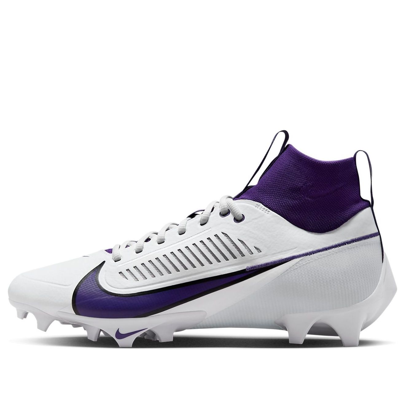Nike Vapor Edge Pro 360 2 TB 'White New Orchid' FJ1581-150