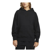 Nike Sportswear Air French Terry Pullover Hoodie DV9777-010