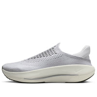 (WMNS) Nike Reina EasyOn Premium 'Summit White Sail' FZ2118-101