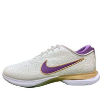 Nike Air Zoom Victory Tour 2 NRG 'Torrey Pines' DD9650-102