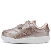 (TD) New Balance 60 IVCT60DC