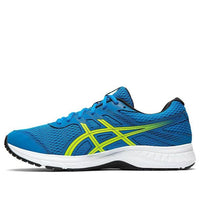 ASICS Gel-Contend 6 'Directoire Blue' 1011A667-401