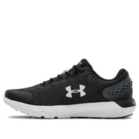 Under Armour Charged Rogue 2 Twist Black 3023879-001