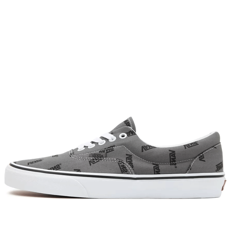 Vans Shoes Skate shoes 'Grey Black' VN0A5KX590M