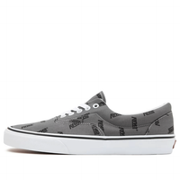 Vans Shoes Skate shoes 'Grey Black' VN0A5KX590M