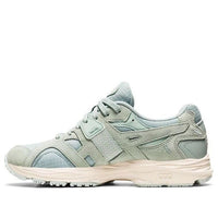 (WMNS) ASICS Gel-MC Plus 'Lichen Rock' 1202A045-300