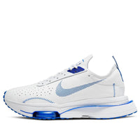 Nike Air Zoom-Type SE 'White Game Royal' DH0282-100