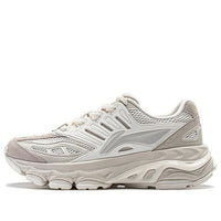 Li-Ning Twenty Mountain 'Grey Beige' AGCT469-1