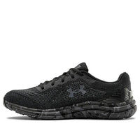 Under Armour Liquify Print 'Black Camo' 3023612-001
