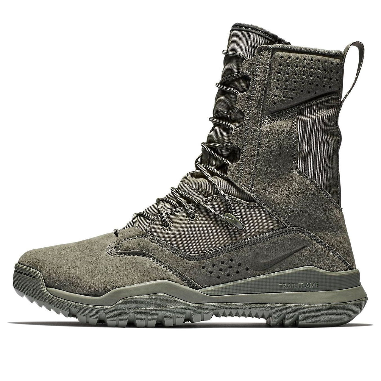 Nike 8 Inch Special Field Boot 'Sage' AO7507-201