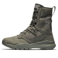 Nike 8 Inch Special Field Boot 'Sage' AO7507-201