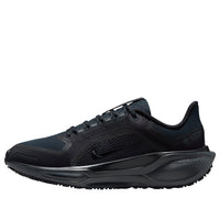 (WMNS) Nike Air Zoom Pegasus 41 'Black' FQ1357-001