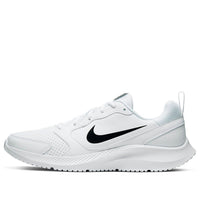 Nike Todos RN White/Black BQ3198-100