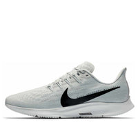 Nike Air Zoom Pegasus 36 'Pure Platinum' CV3414-001