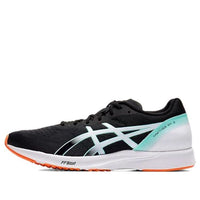 ASICS Tarther RP 3 'Black White' 1011B465-002