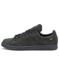 adidas Stan Smith GTX 'Triple Black' FZ0026