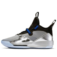Air Jordan 33 'All Star' AQ8830-005