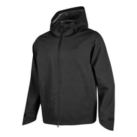 Skechers Sport Series Windbreaker Jacket 'Black' P423M112-0018