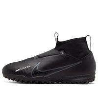(GS) Nike Zoom Mercurial Superfly 9 Academy TF 'Shadow Pack' DJ5616-001