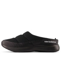 New Balance 600 v1 Shoes 'Black' UA600BK1
