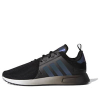 adidas originals XPLR Gradient Black FW0195