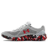 Under Armour Liquify Grey 3023612-100