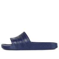 adidas Adilette Aqua 'Blue' F35548