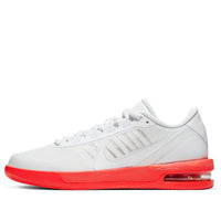 (WMNS) Nike Air Max Vapor Wing MS 'White Crimson' CI9838-101
