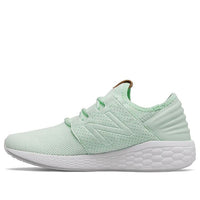 (WMNS) New Balance Fresh Foam Cruz v2 Knit WCRUZKM2